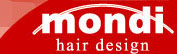 Mondi Hair Design
