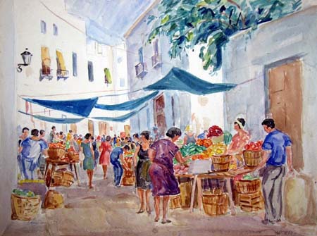 Jo-Flo-Bild-Wanzke-07