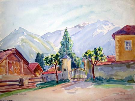 Jo-Flo-Bild-Wanzke-08