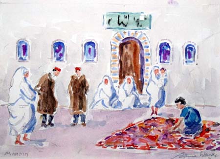 Jo-Flo-Bild-Wanzke-11