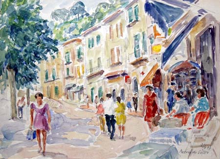 Jo-Flo-Bild-Wanzke-13