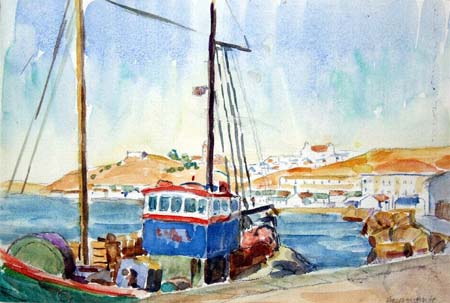 Jo-Flo-Bild-Wanzke-14