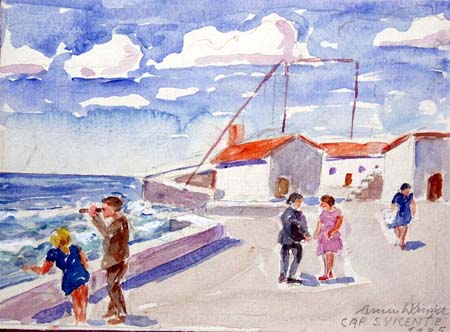 Jo-Flo-Bild-Wanzke-15