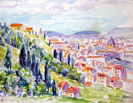 Jo-Flo-Bild-Wanzke-16