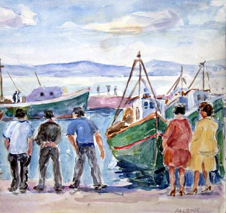 Jo-Flo-Bild-Wanzke-17