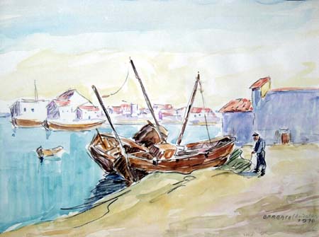 Jo-Flo-Bild-Wanzke-18