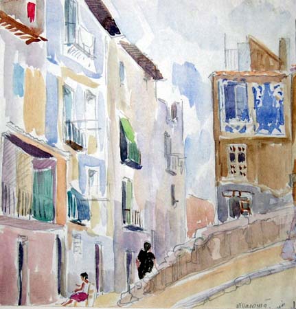 Jo-Flo-Bild-Wanzke-19