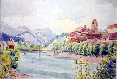 Jo-Flo-Bild-Wanzke-21