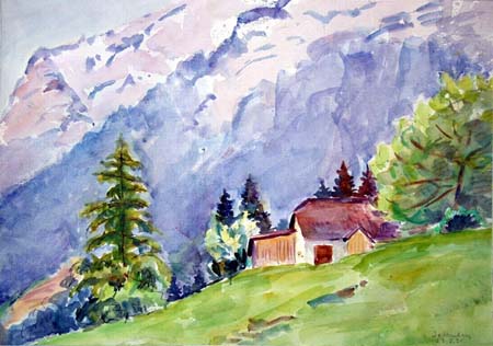 Jo-Flo-Bild-Wanzke-22