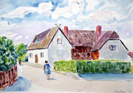 Jo-Flo-Bild-Wanzke-23