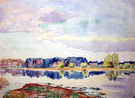 Jo-Flo-Bild-Wanzke-24