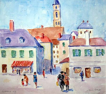 Jo-Flo-Bild-Wanzke-25