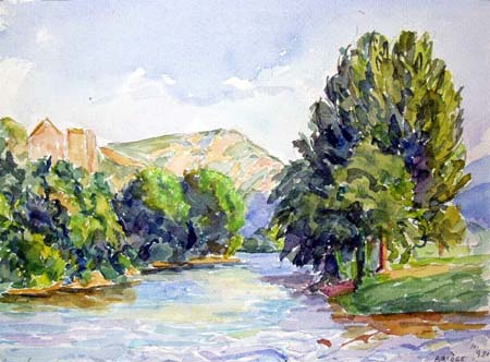 Jo-Flo-Bild-Wanzke-26