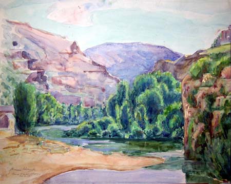 Jo-Flo-Bild-Wanzke-27