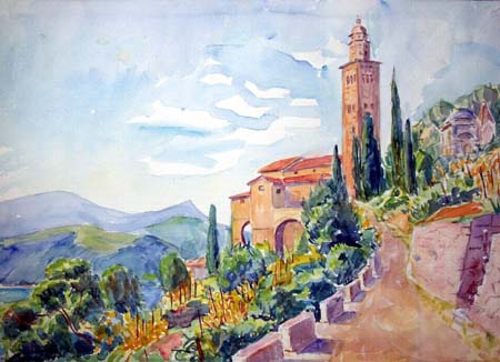 Jo-Flo-Bild-Wanzke-29