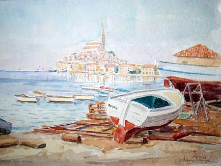 Jo-Flo-Bild-Wanzke-30