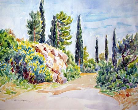 Jo-Flo-Bild-Wanzke-31