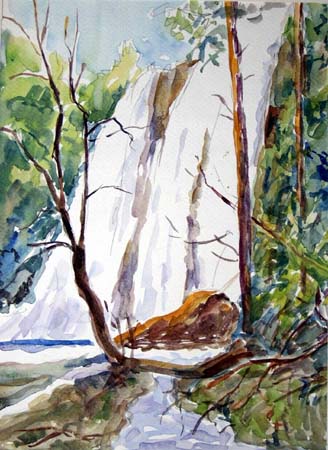 Jo-Flo-Bild-Wanzke-32