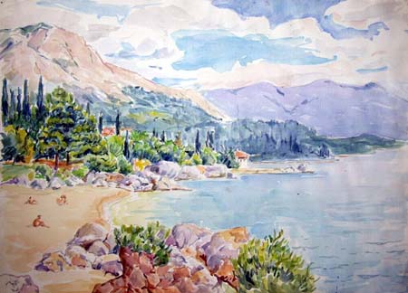 Jo-Flo-Bild-Wanzke-33