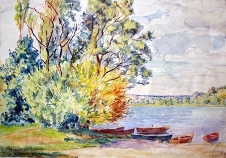 Jo-Flo-Bild-Wanzke-34