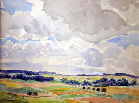 Jo-Flo-Bild-Wanzke-35