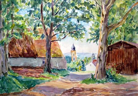 Jo-Flo-Bild-Wanzke-36